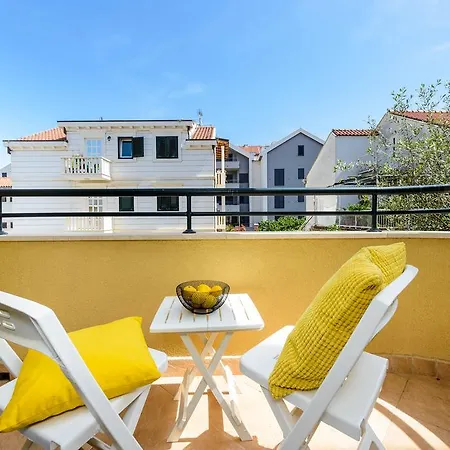 Mirjam'S Charming Apartment Dubrovnik Exterior photo