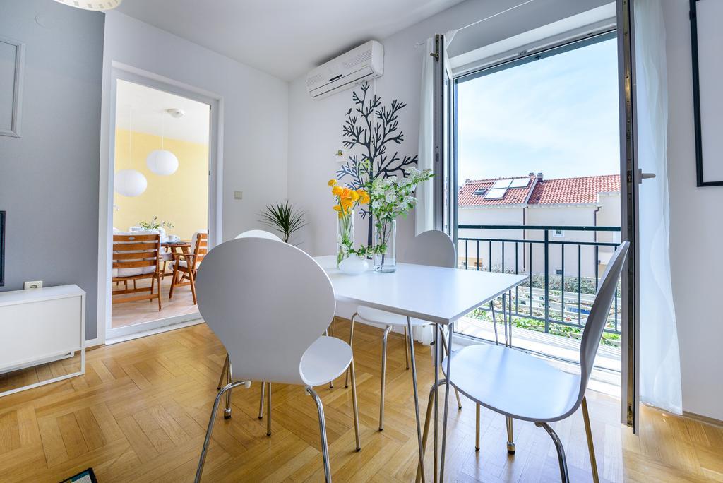 Mirjam's Charming Apartmán
